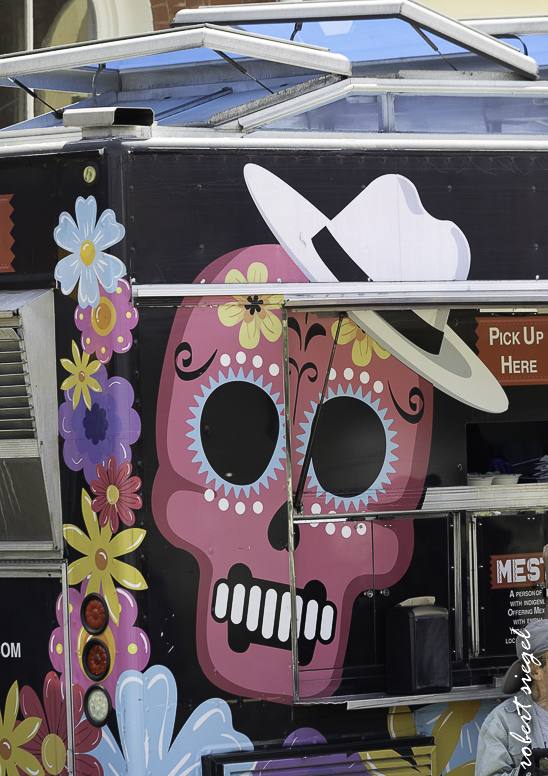 events 2026 - patricia koren celebration